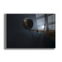 Wallity Camtbl-022 Pintura de Vidrio Templado Decorativo 50 x 70 cm Multicolor